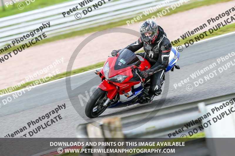 Oulton Park 21st March 2020;PJ Motorsport Photography 2020;anglesey;brands hatch;cadwell park;croft;donington park;enduro digital images;event digital images;eventdigitalimages;mallory;no limits;oulton park;peter wileman photography;racing digital images;silverstone;snetterton;trackday digital images;trackday photos;vmcc banbury run;welsh 2 day enduro